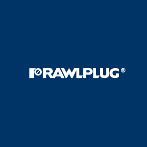 Rawlplug